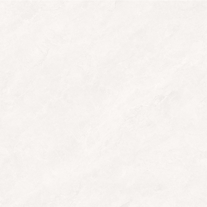 YT8950(布拉達(dá))